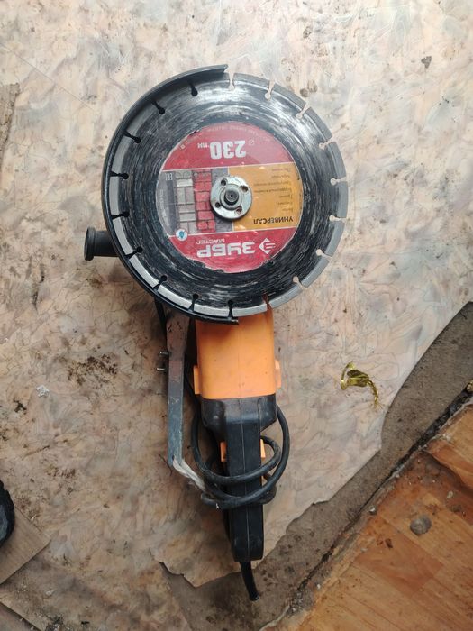 Балгарка сатылады