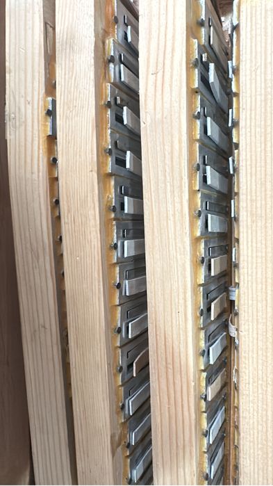 Гармошка гармонь тула