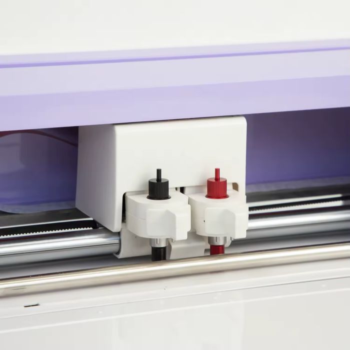 SMART Plotter - vinil arakal stiker | Плоттер - винил оракал стикер