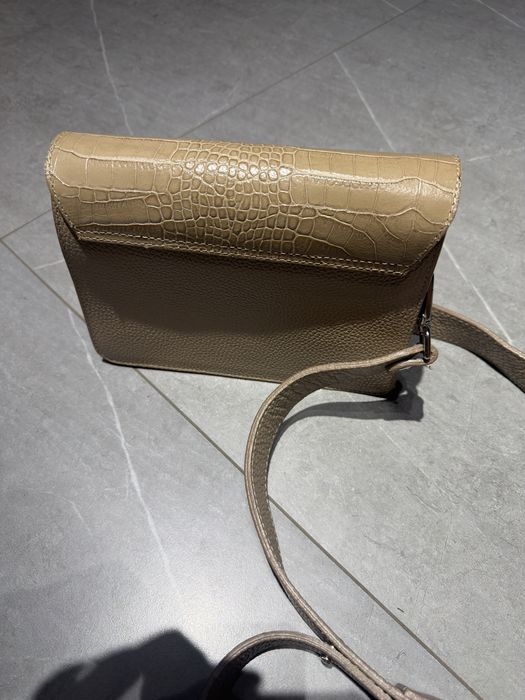 Сумка cross body