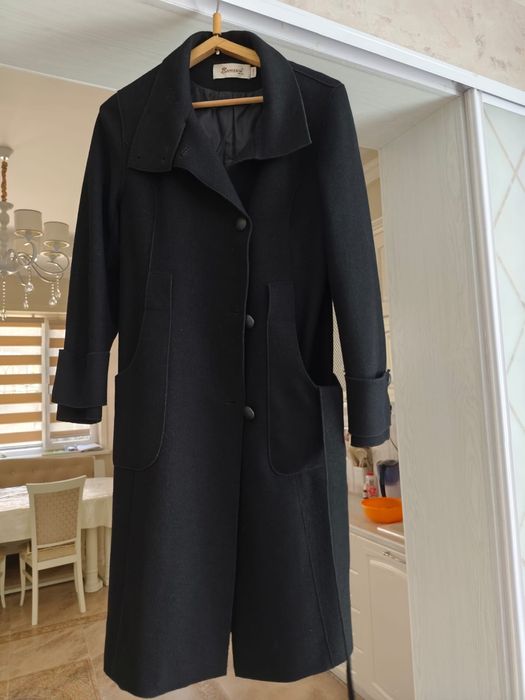 Куртки ,польта, дубленка