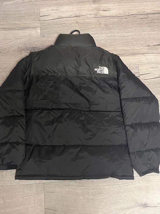 Geaca The North Face Negru