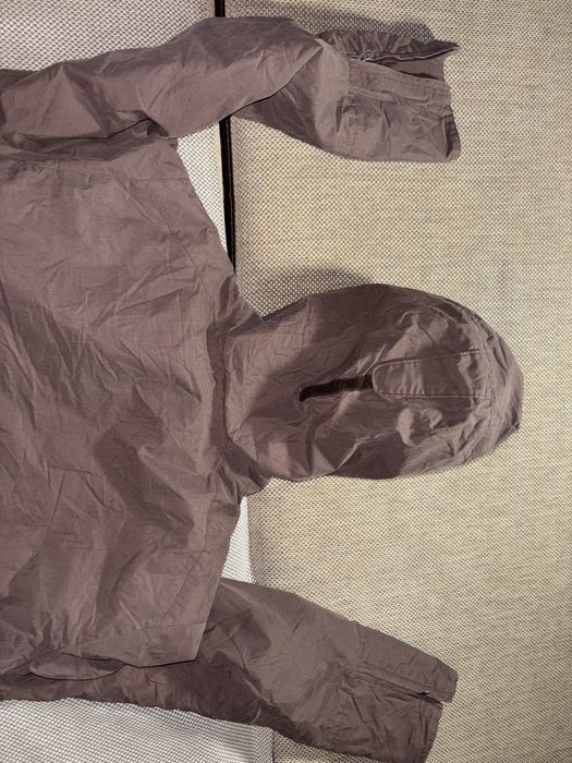 Дамско зимно яке Jack Wolfskin L