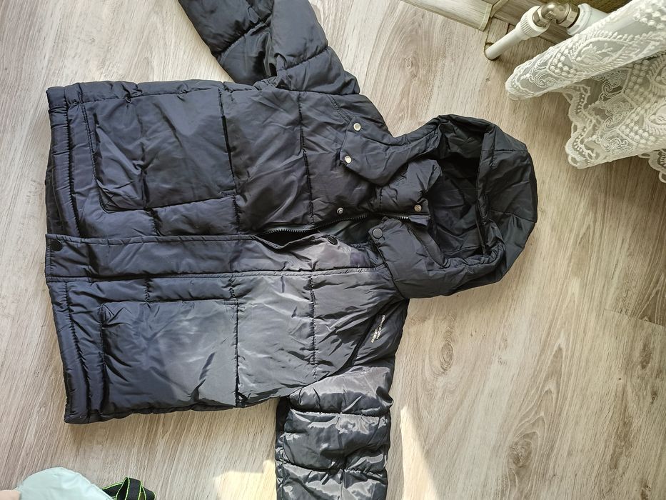 Продам куртки недорого