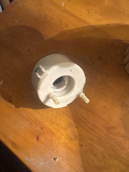 Продам Рабочий Бензанасос