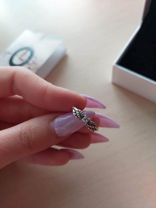 Оригинален Пръстен Пандора