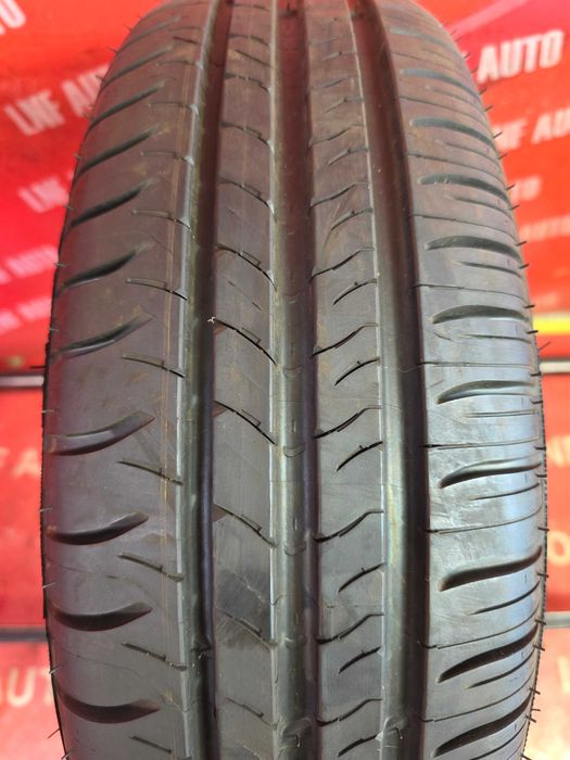 1 Anvelopa de VARA - 175/65/15 - Michelin - NOUA DOT 2016