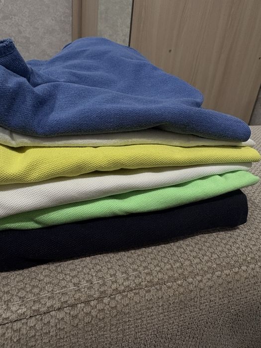 Продам вещи школьные
