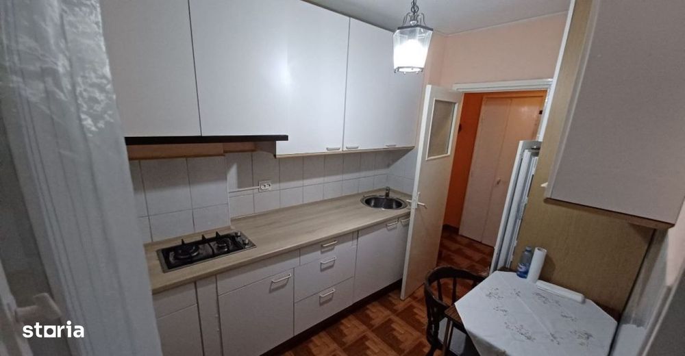 Unirii, Bd. Cantemir, ap 2 camere 65mp cu loc de parcare