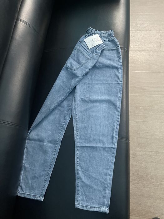 Продам новые вещи, Турция