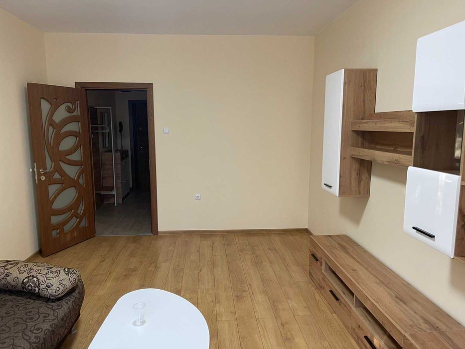 Дава се под наем Тристаен апартамент в София, Редута - 85 кв.м за 663 € - Снимка #5