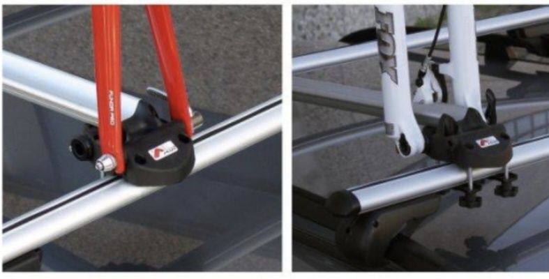 Suport bicicleta Menabo Bike Pro