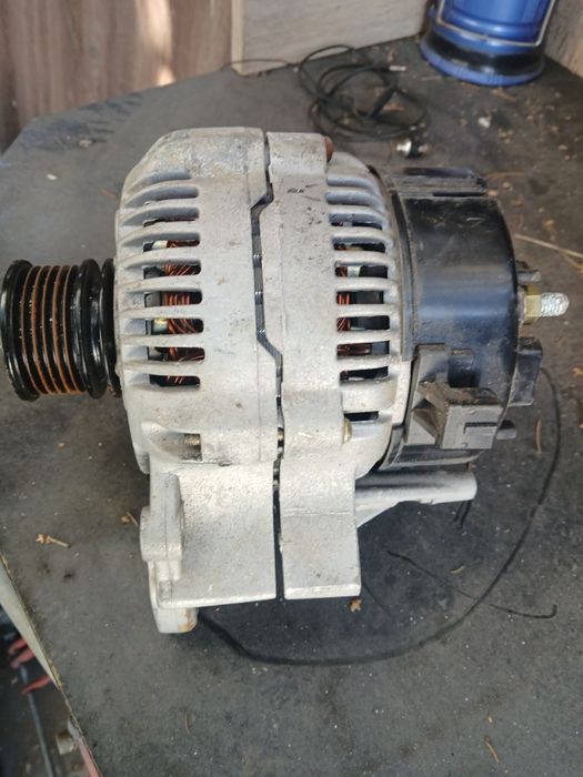 Продам генератор