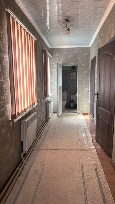 Коттедж для отдыха, посуточно