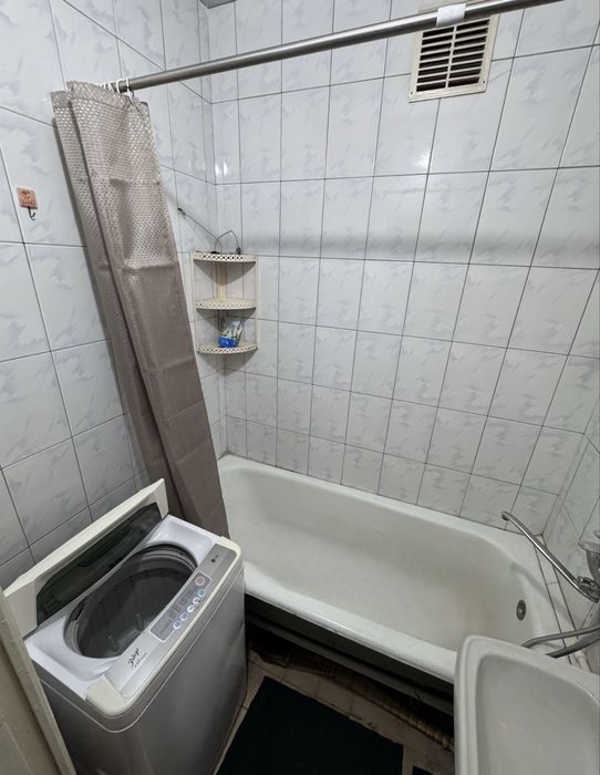 Долгосрочная аренда Рисовый Мухтара Ашрофи