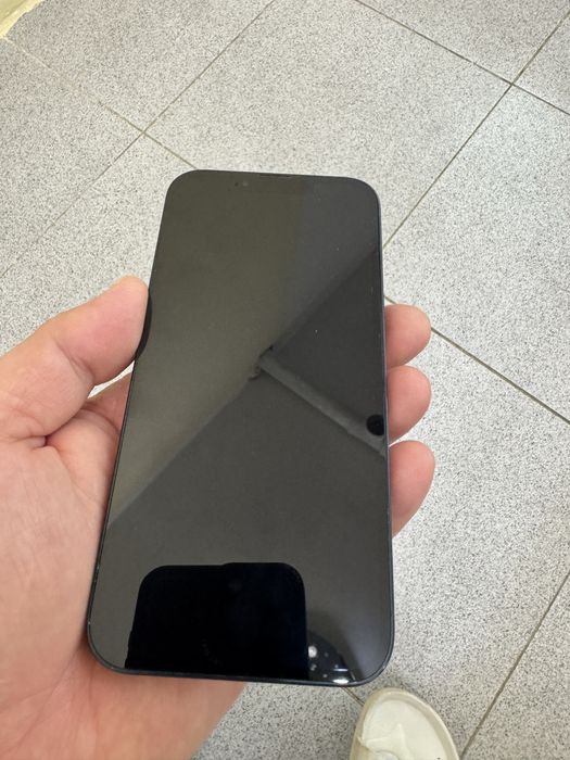 Айфон 13 (128Gb)