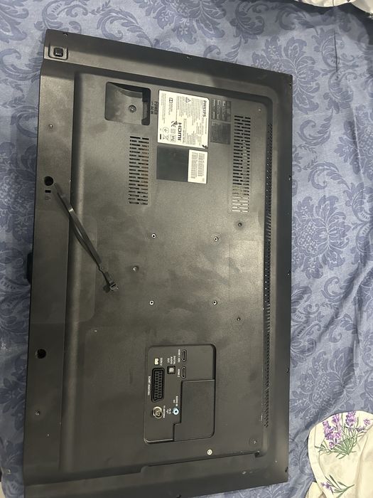 Televizor philips