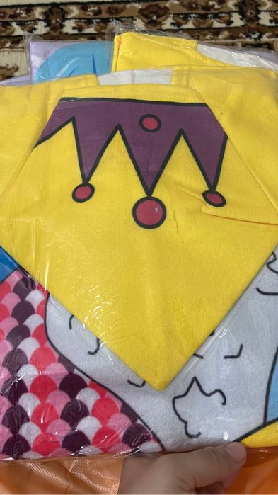 1500 сатылады  срочно