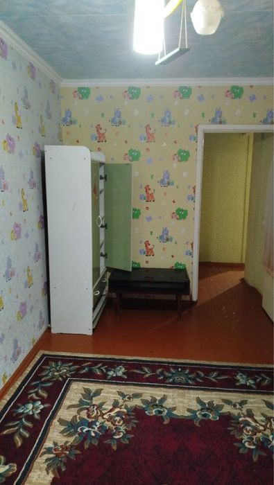 Аренда 3/3/5 Коракамиш 1/2