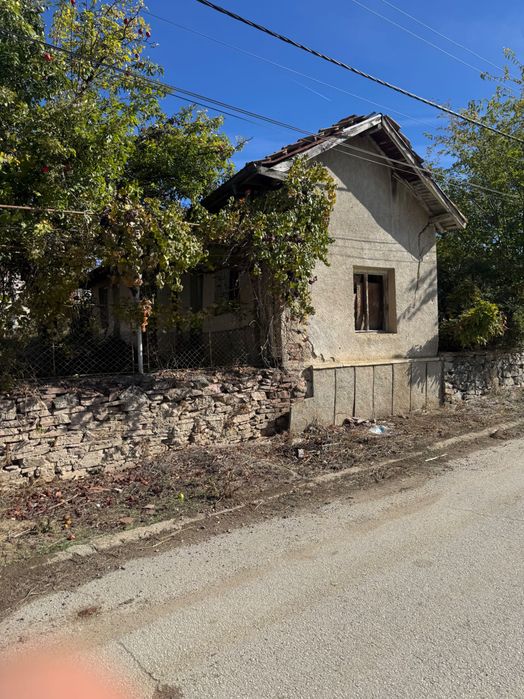 Продава се Къща в с. Баня, Област Пазарджик - 75 кв.м за 1000 €/кв.м - Снимка #5