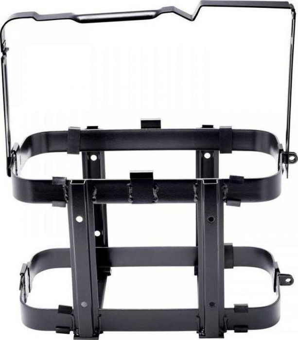 Suport canistra universal 10-20l off-road