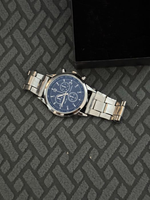 Классические часы