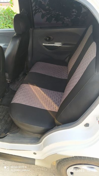 Best Matiz Suxoy ijara