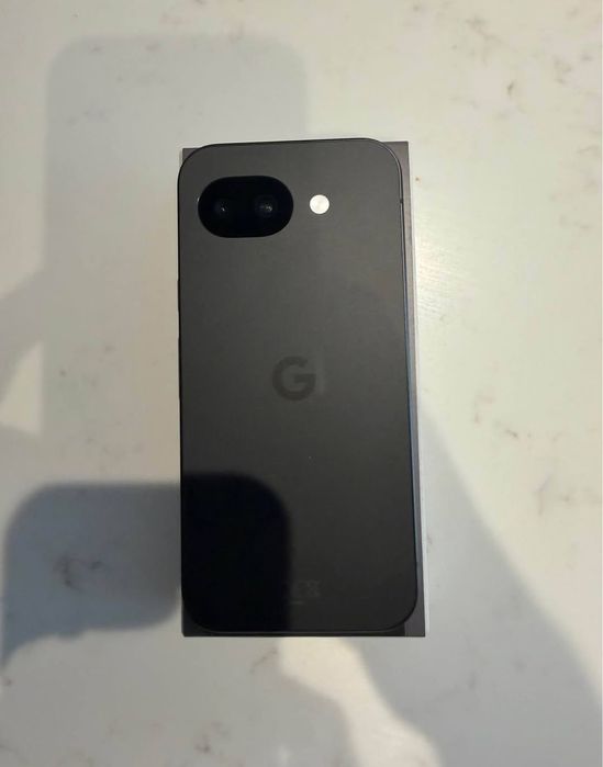 Google Pixel 10a 128gb cu garantie Google