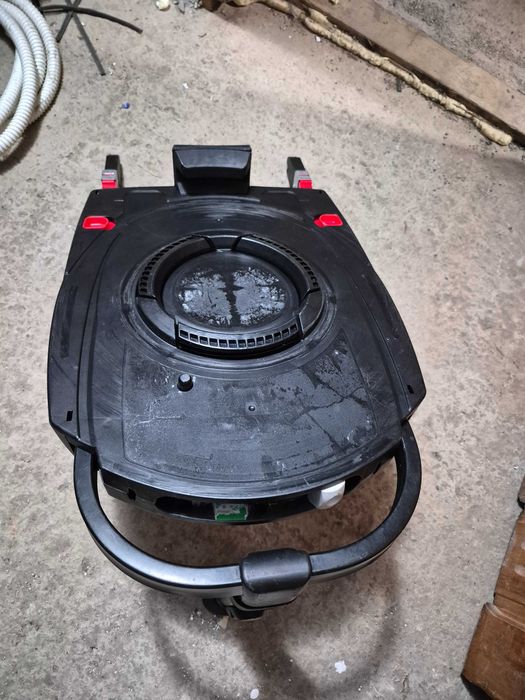 Vand scaun copil migo cu isofix reglebil