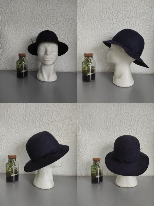 Pălării damă elegante