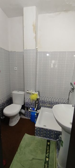 Avrora srochno sotiladi 3 xonali kv 31000$