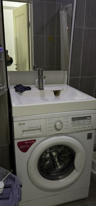 Мебель и техника