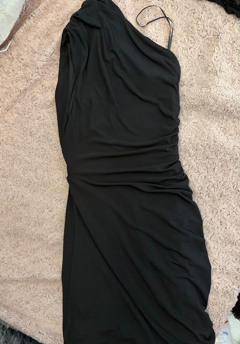 Дамска рокля Zara