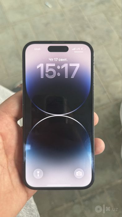 iphone 14 pro srochni
