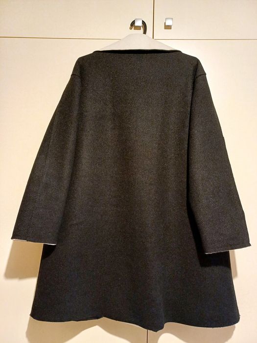 Дамски зимни палтенца