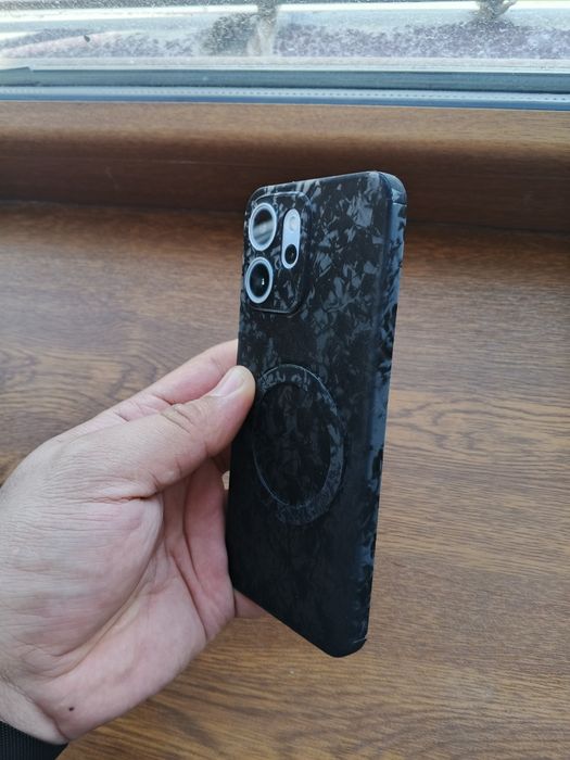 Oppo Reno 14 F 5G 8+8/256