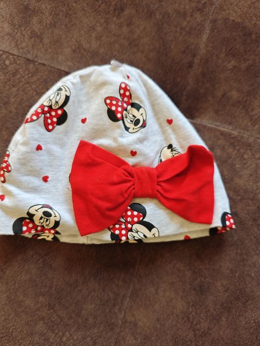 Коледни рокли и дрешки  12-18 - 24 Mayoral , HM, ZARA, Lapin House