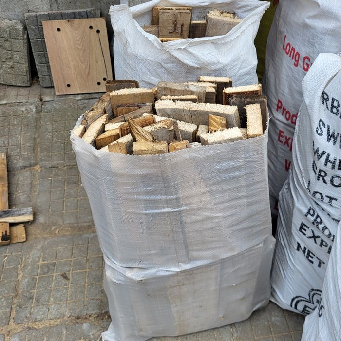 Подложки за огрев