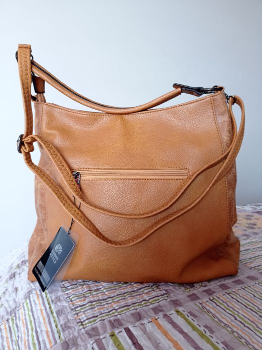 Дамски чанти нови