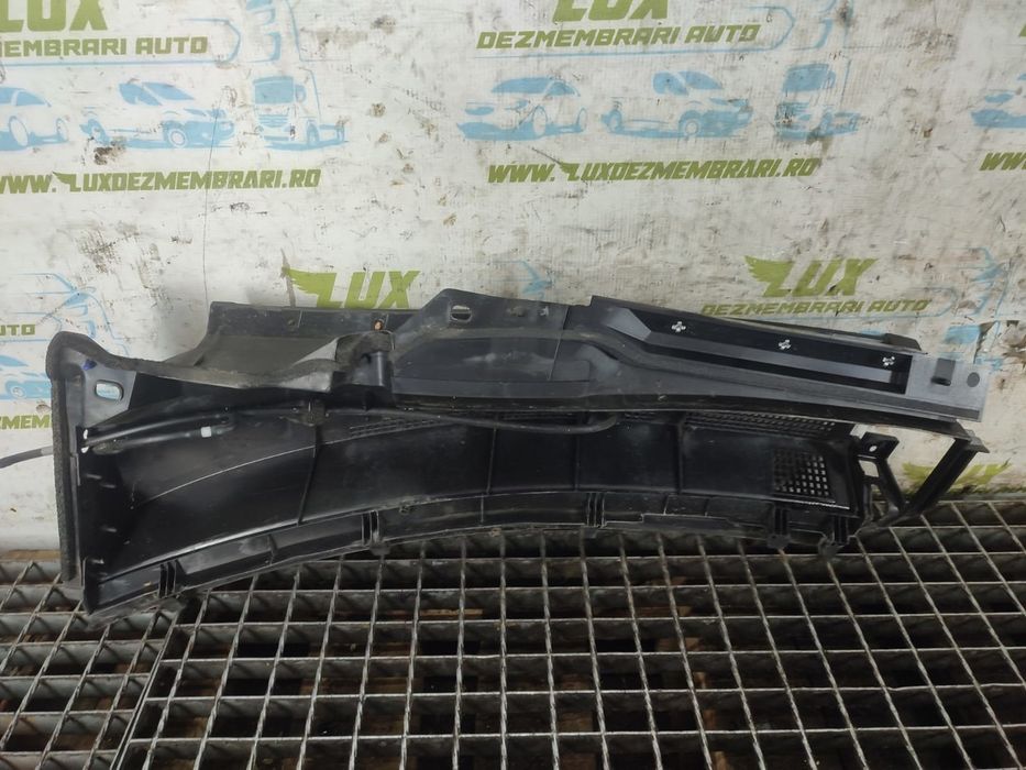Grila stergatoare KB7W507R1RH Mazda CX-5 2 (KF) (2017 - 2020)