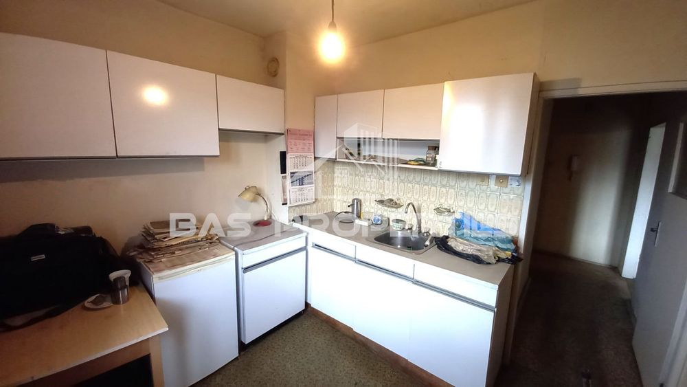 Продава се Двустаен апартамент в София, Красна поляна 3 - 42 кв.м за 2617 €/кв.м - Снимка #3