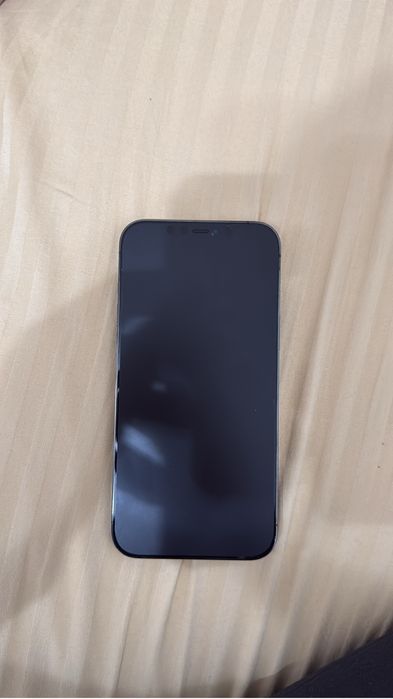 Обмен 13 pro 12 pro max 256г на 15 pro