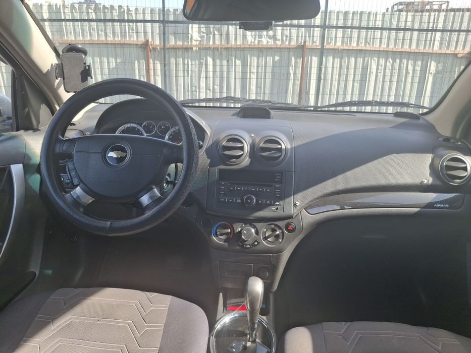 Нексия 3. 2019 га 20