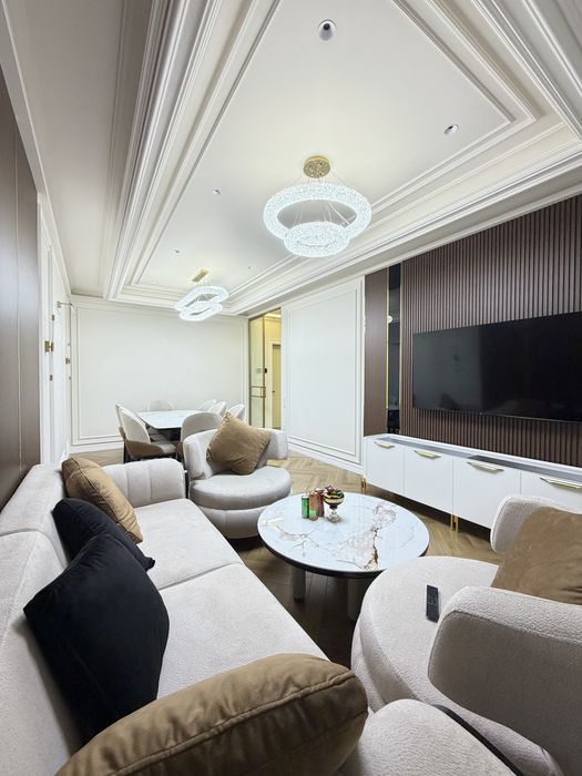 Uy sotiladi NRG Jomiy