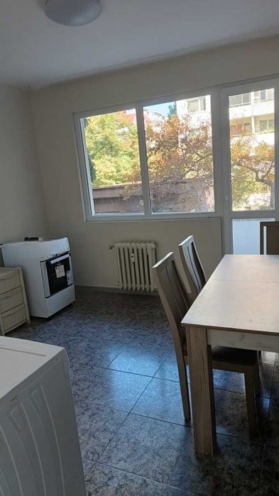 Дава се под наем Двустаен апартамент в София, Лагера - 65 кв.м за 510 € - Снимка #1