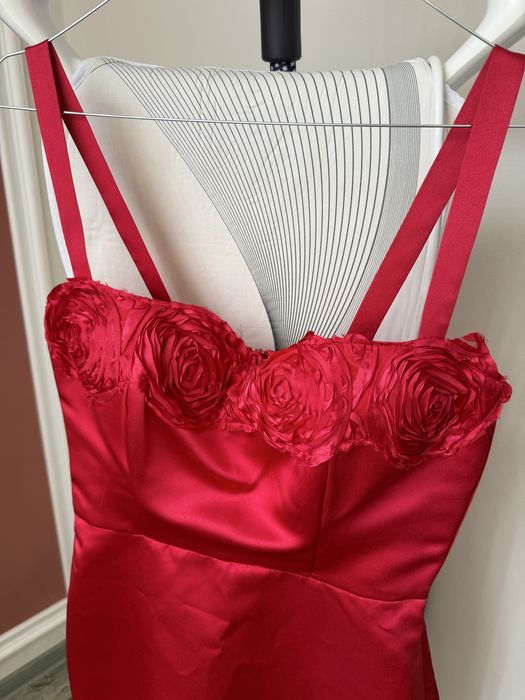Rochie BBY, marimea 36