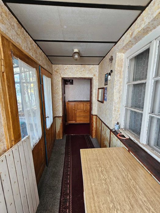 Продава се Къща в с. Вакарел, Област София-област - 65 кв.м за 1539 €/кв.м - Снимка #9