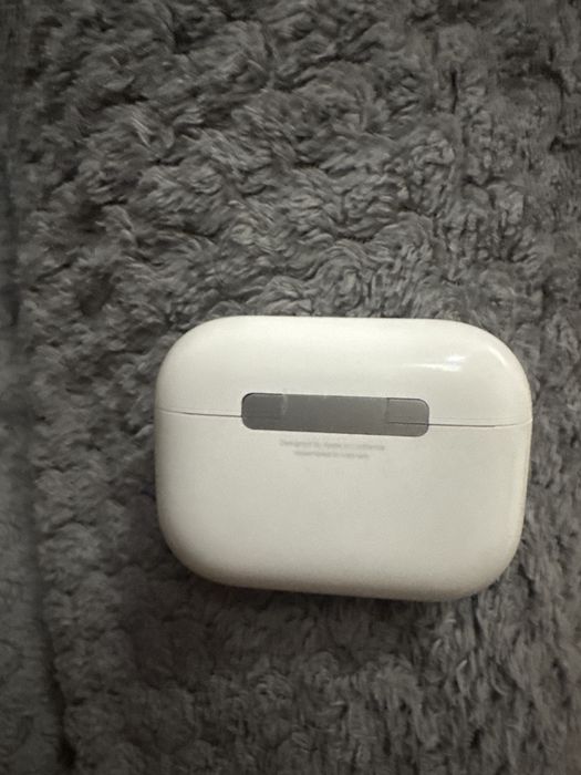 Air pods 3 pro оригинал