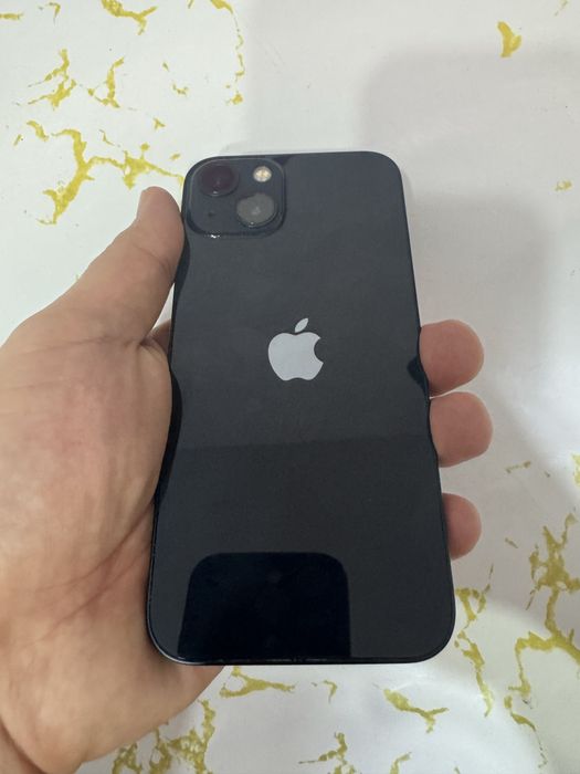 Айфон 13 ,  новый