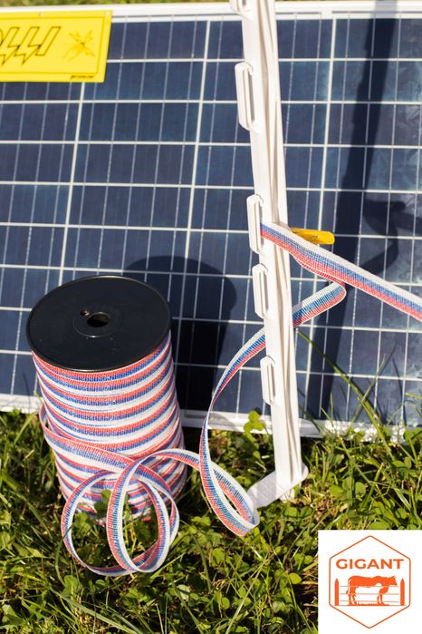 Солнечная панель 100 w, контроллер 80 А